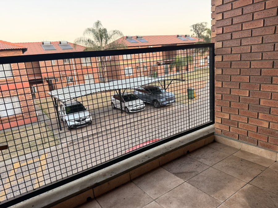 3 Bedroom Property for Sale in Waterval East North West